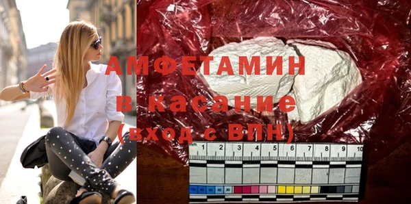 сатива Абаза
