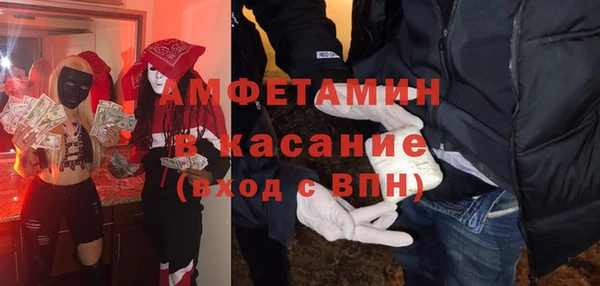 сатива Абаза